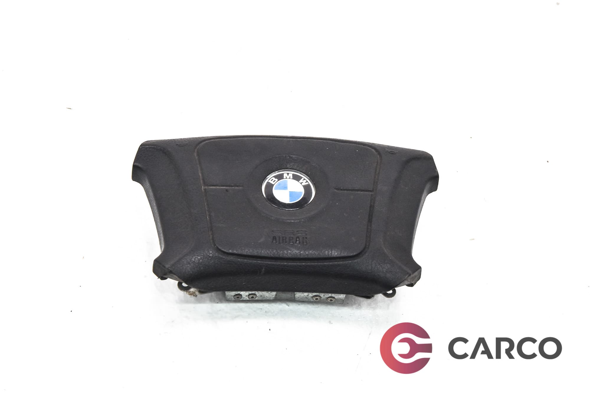 AIRBAG волан за BMW 5 седан (E39) 520 i (1995 - 2003)