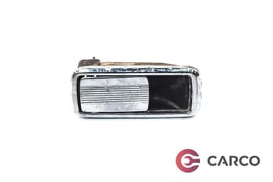 Външна дръжка задна лява за GAZ VOLGA 2.4 (1993 - 2010)