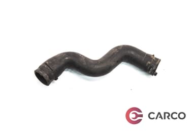 Воден маркуч за GAZ VOLGA 2.4 (1993 - 2010)