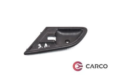 Лайсна около вътрешна дръжка задна лява за GAZ VOLGA 2.4 (1993 - 2010)