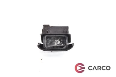 Пепелник малък за GAZ VOLGA 2.4 (1993 - 2010)