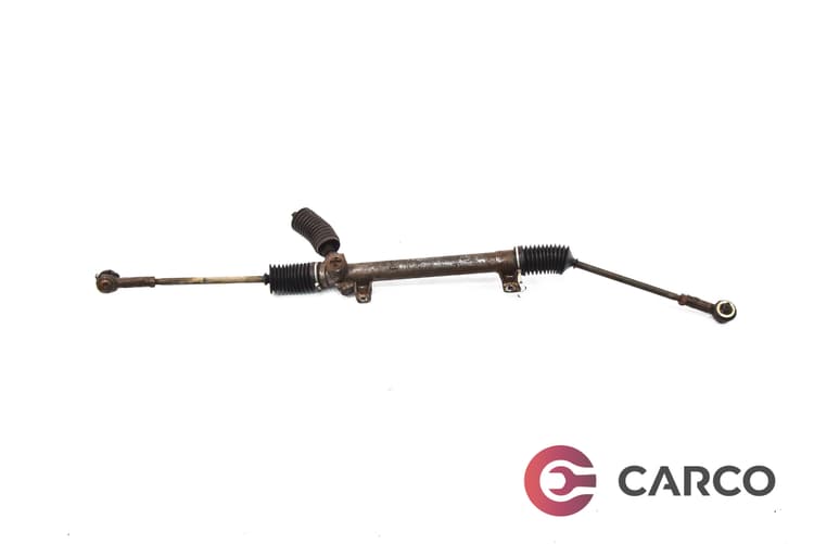 Кормилна рейка за IZH 2126 / LADA ODA 1.6i 74hp (0119 - 1220)