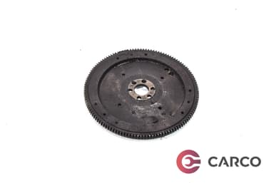 Маховик за IZH 2126 / LADA ODA 1.6i 74hp (0119 - 1220)