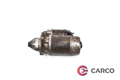 Стартер за IZH 2126 / LADA ODA 1.6i 74hp (0119 - 1220)