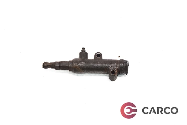 Долна помпа съединител за IZH 2126 / LADA ODA 1.6i 74hp (0119 - 1220)