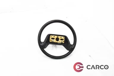 Волан за IZH 2126 / LADA ODA 1.6i 74hp (0119 - 1220)