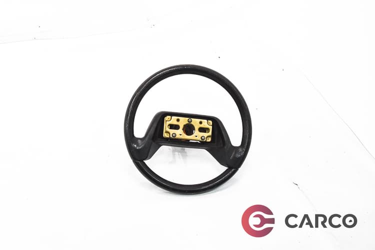 Волан за IZH 2126 / LADA ODA 1.6i 74hp (0119 - 1220)