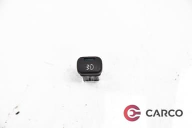 Копче халогени за IZH 2126 / LADA ODA 1.6i 74hp (0119 - 1220)