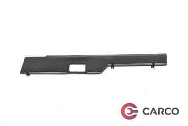 Лайсна около вътрешна дръжка за IZH 2126 / LADA ODA 1.6i 74hp (0119 - 1220)