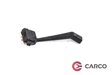 Лост чистачки за IZH 2126 / LADA ODA 1.6i 74hp (0119 - 1220)