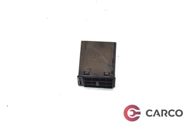 Духалка парно за IZH 2126 / LADA ODA 1.6i 74hp (0119 - 1220)