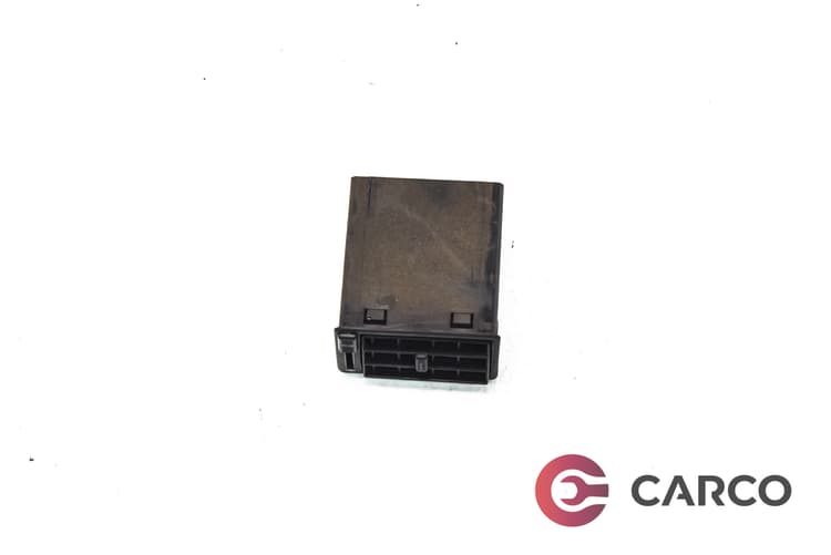 Духалка парно за IZH 2126 / LADA ODA 1.6i 74hp (0119 - 1220)
