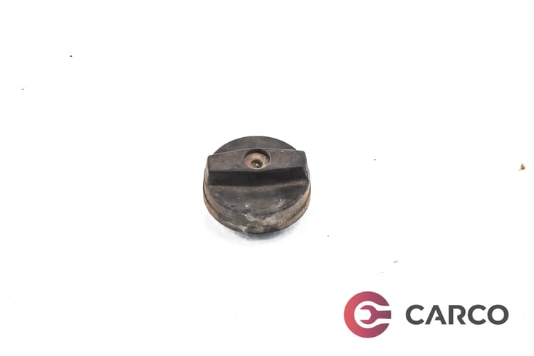 Капачка резервоар за IZH 2126 / LADA ODA 1.6i 74hp (0119 - 1220)