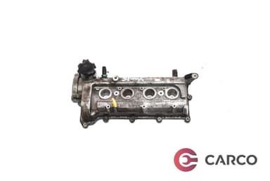 Капак клапани за TOYOTA YARIS  (SCP1_, NLP1_, NCP1_) 1.0 16V (1999 - 2005)