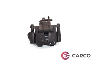 Спирачен апарат преден ляв за TOYOTA YARIS  (SCP1_, NLP1_, NCP1_) 1.0 16V (1999 - 2005)