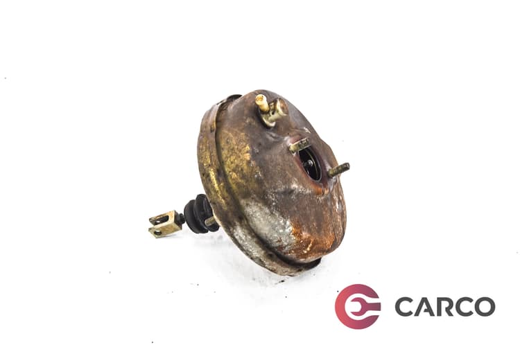 Серво за IZH 2126 / LADA ODA 1.6i 74hp (0119 - 1220)