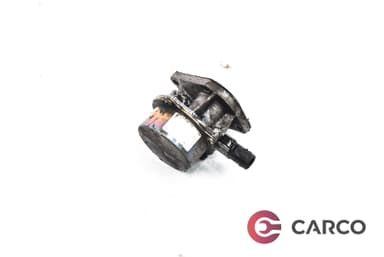 Вакуум помпа за RENAULT MEGANE II (BM0/1_, CM0/1_) 1.5 dCi (BM0F, CM0F) (2002 - 2011)