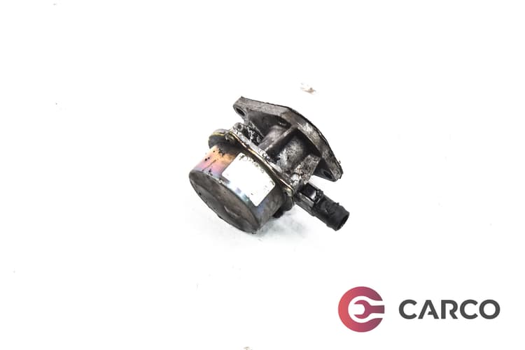 Вакуум помпа за RENAULT MEGANE II (BM0/1_, CM0/1_) 1.5 dCi (BM0F, CM0F) (2002 - 2011)