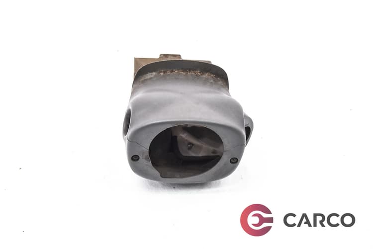 Конзола около волан за TOYOTA YARIS  (SCP1_, NLP1_, NCP1_) 1.0 16V (1999 - 2005)