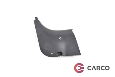 Лайсна в крака лява за TOYOTA YARIS  (SCP1_, NLP1_, NCP1_) 1.0 16V (1999 - 2005)