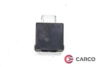 Модул 8865052100 за TOYOTA YARIS  (SCP1_, NLP1_, NCP1_) 1.0 16V (1999 - 2005)