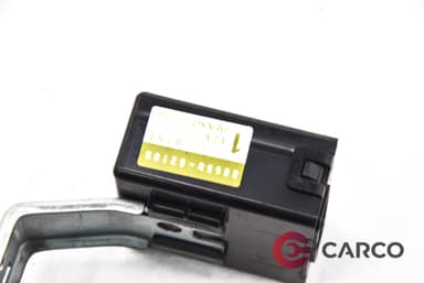 Модул 8865052100 за TOYOTA YARIS  (SCP1_, NLP1_, NCP1_) 1.0 16V (1999 - 2005)