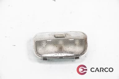 Плафон за PEUGEOT 307 (3A/C) 1.6 (2000)
