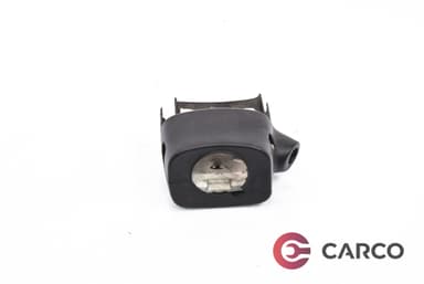 Конзола около волан за PEUGEOT 307 (3A/C) 1.6 (2000)