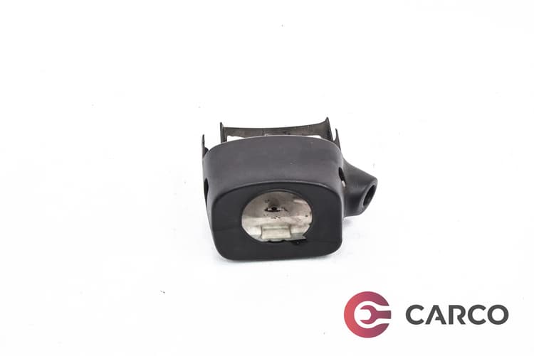 Конзола около волан за PEUGEOT 307 (3A/C) 1.6 (2000)