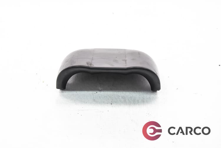 Конзола около километраж за RENAULT MEGANE II (BM0/1_, CM0/1_) 1.5 dCi (BM0F, CM0F) (2002 - 2011)