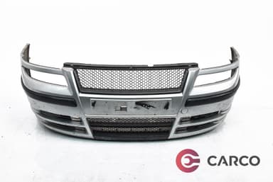 Предна броня за FIAT ULYSSE (179AX) 2.0 (2002 - 2011)
