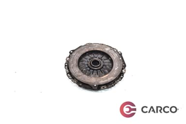 Притискателен диск за FIAT ULYSSE (179AX) 2.0 JTD (2002 - 2011)