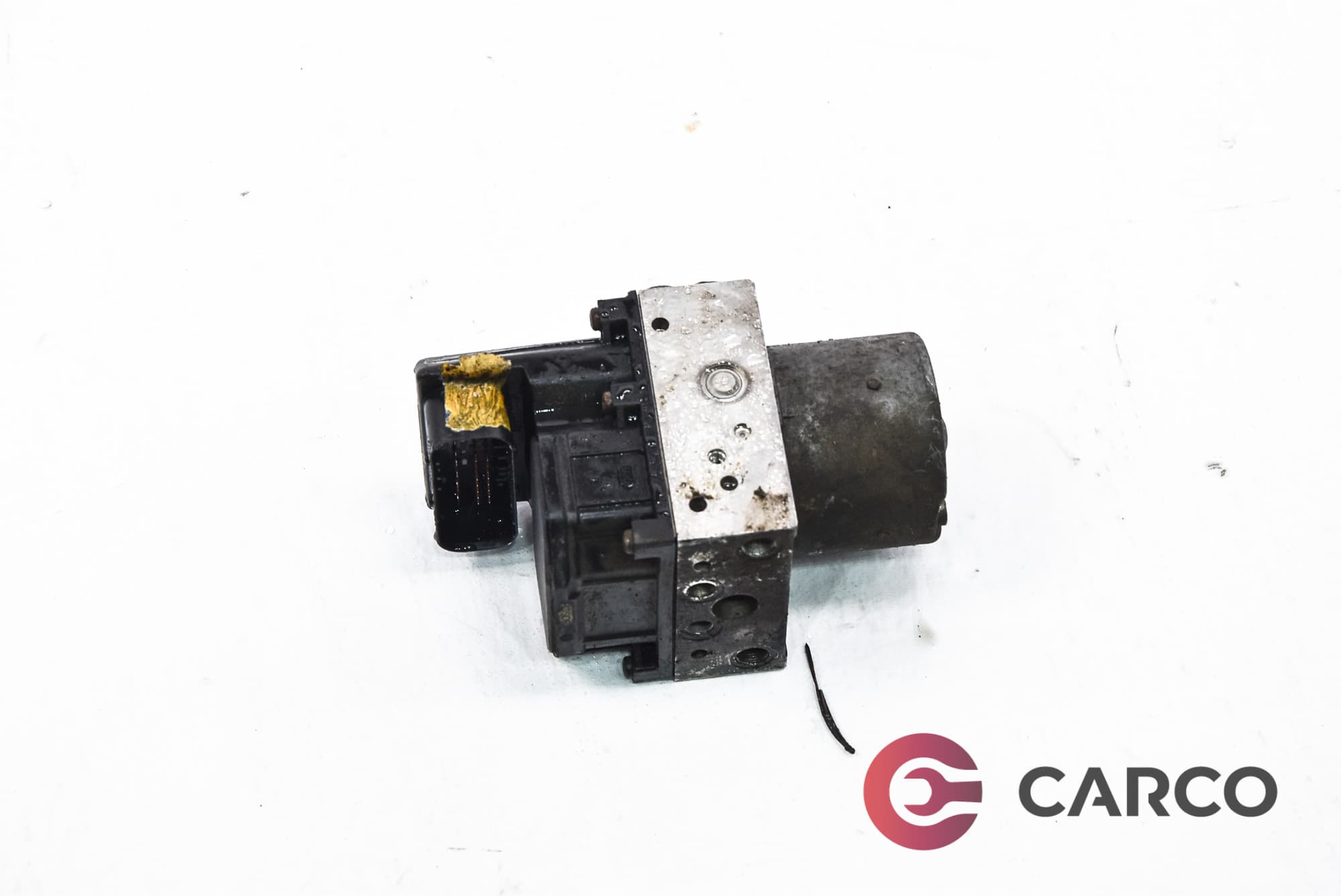 ABS 0265800011 за FIAT ULYSSE (179AX) 2.0 JTD (2002 - 2011)