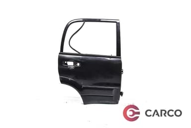 Врата задна дясна за SUZUKI GRAND VITARA (INC XL-7) I (FT) 2.0 4x4 (1998 - 2005)