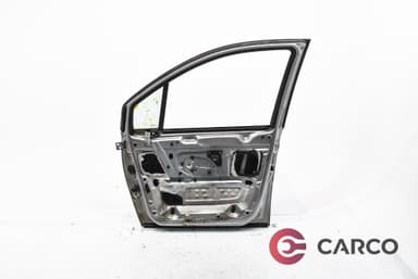 Врата предна дясна за FIAT ULYSSE (179AX) 2.0 JTD (2002 - 2011)