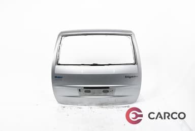 Заден капак за FIAT ULYSSE (179AX) 2.0 JTD (2002 - 2011)