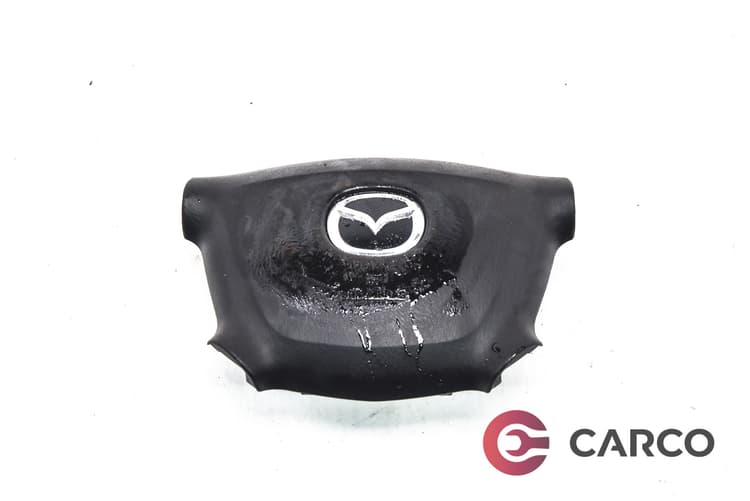 AIRBAG волан за MAZDA 323 ASTINA VI (BJ) 1.4 (1998 - 2004)