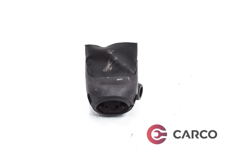 Конзола около волан за ALFA ROMEO 156 (932) 1.8 16V T.SPARK (932A31__) (1997 - 2005)