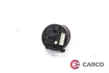 Оборотомер за ALFA ROMEO 156 (932) 1.8 16V T.SPARK (932A31__) (1997 - 2005)
