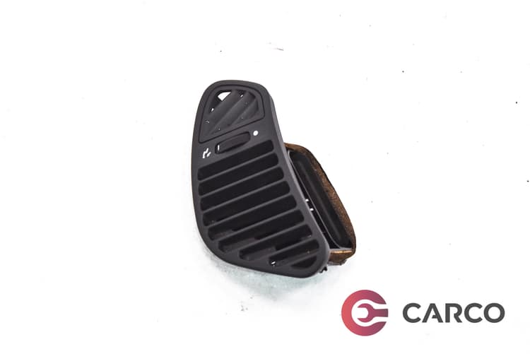 Духалка парно за ALFA ROMEO 156 (932) 1.8 16V T.SPARK (932A31__) (1997 - 2005)