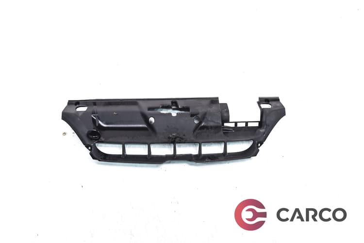 Екстериорна лайсна за CITROEN XSARA купе (N0) 2.0 i 16V (1998 - 2005)