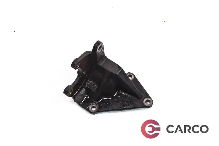 Конзола двигател 4912065010 за SUZUKI GRAND VITARA (INC XL-7) I (FT) 2.0 4x4 (1998 - 2005)
