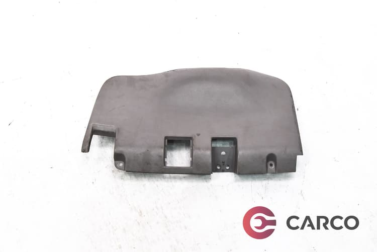 Конзола под волан за FORD USA EXPLORER (U2) 4.0 V6 4WD (1994 - 2001)