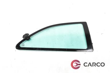 Стъкло фикс задно дясно за ROVER 25 (RF) 1.4 16V (1999 - 2005)