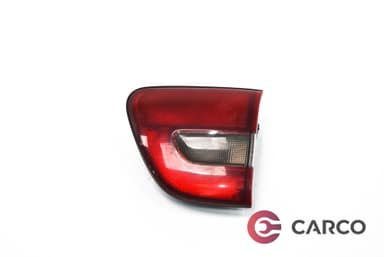 Стоп десен външен за SUZUKI BALENO комби (EG) 1.6 (1996 - 2002)