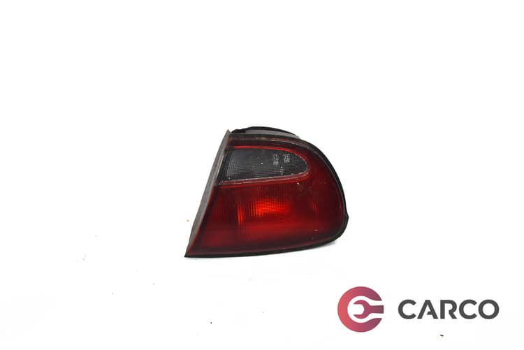 Стоп вътрешен десен за MAZDA XEDOS 6 2.0 V6 (1992 - 1999)
