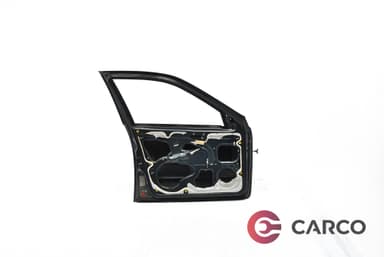 Врата предна лява за ALFA ROMEO 156 (932) 1.8 16V T.SPARK (932A31__) (1997 - 2005)