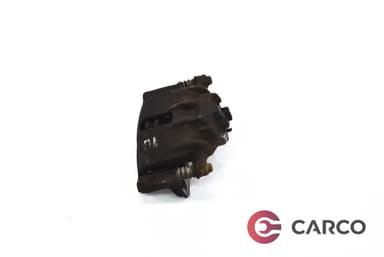 Спирачен апарат преден ляв за ROVER 25 (RF) 1.4 16V (1999 - 2005)