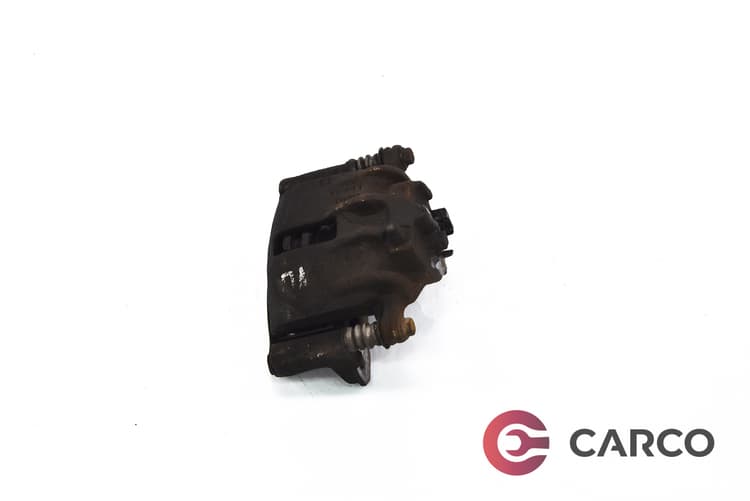 Спирачен апарат преден ляв за ROVER 25 (RF) 1.4 16V (1999 - 2005)