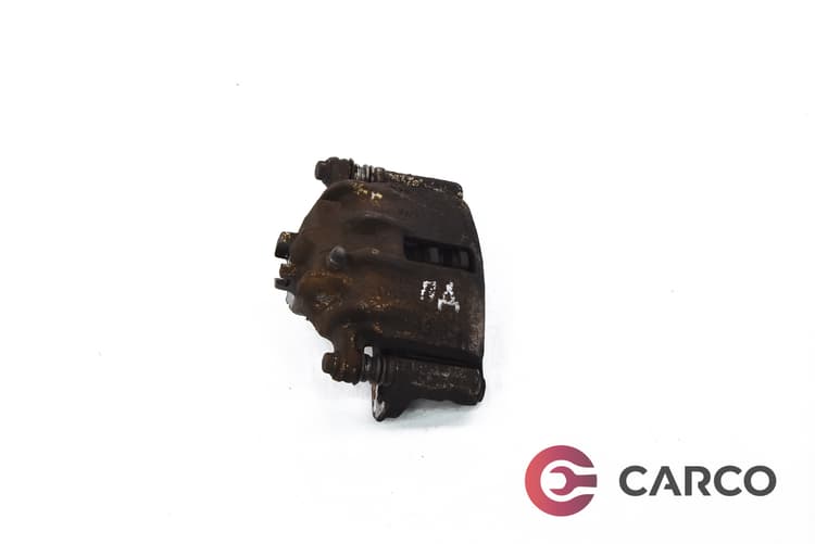 Спирачен апарат преден десен за ROVER 25 (RF) 1.4 16V (1999 - 2005)